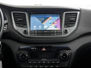 Hyundai Tucson III Москва  - изображение 45