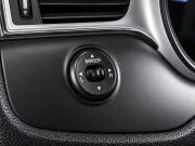 Kia Ceed II Рестайлинг Тюмень  - изображение 37