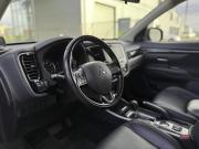 Mitsubishi Outlander III Рестайлинг 3 Ставрополь  - изображение 39