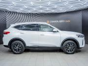 Haval F7 I Самара  - изображение 32