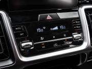 Kia Sorento IV Краснодар  - изображение 38