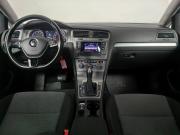 Volkswagen Golf VII Москва  - изображение 31
