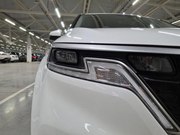 Kia Carnival IV с пробегом 2021 года, цена 3 260 000 рублей, 124392 км, минивэн, Автокод Объявления