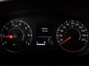Renault Arkana I Минеральные Воды  - изображение 39