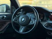 BMW X5 IV (G05/G18) Казань  - изображение 58