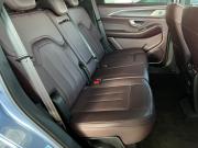 JETOUR X90 PLUS Калининград  - изображение 44