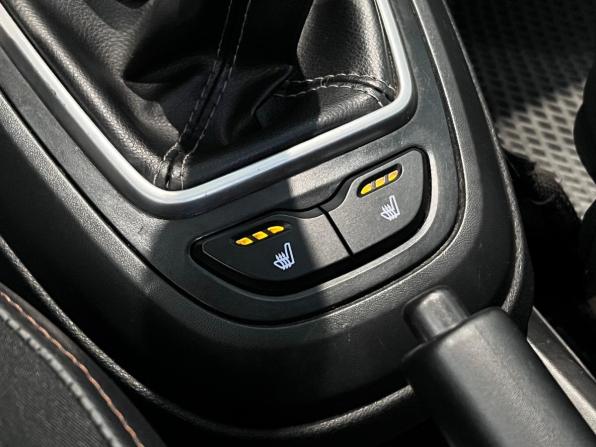 Lada (ВАЗ) Vesta I с пробегом 2018 года, цена 892 000 рублей, 113172 км, седан, Автокод Объявления