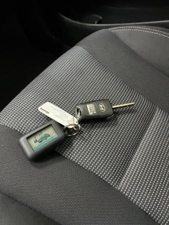 Hyundai i30 II с пробегом 2014 года, цена 870 000 рублей, 191000 км, хэтчбек, Автокод Объявления