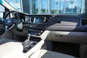 Kia Carnival III Крым  - изображение 54