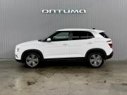 Hyundai Creta II Краснодар  - изображение 28