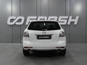 Mazda CX-7 I Рестайлинг Ростов-на-Дону  - изображение 25