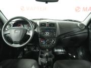Lada (ВАЗ) Granta I Рестайлинг Вологда  - изображение 34