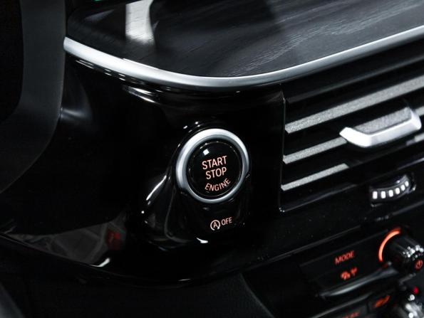 BMW 6 серии IV (G32) Рестайлинг с пробегом 2021 года, цена 5 599 000 рублей, 96587 км, лифтбек, Автокод Объявления