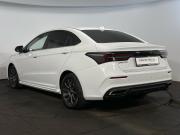 Omoda S5 Великий Новгород  - изображение 24