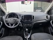 Lada (ВАЗ) XRAY I Волгоград  - изображение 25