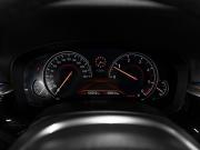 BMW 5 серии VII (G30/G31/G38) Москва  - изображение 38