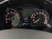 Lada (ВАЗ) Granta I Рестайлинг Воронеж  - изображение 33