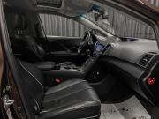 Toyota Venza I Рестайлинг Красноярск  - изображение 27