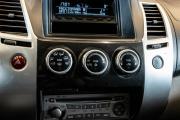 Mitsubishi Pajero Sport II Рестайлинг Уфа  - изображение 36