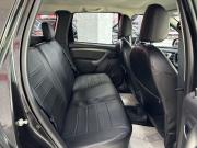 Renault Duster I Рестайлинг Ярославль  - изображение 48
