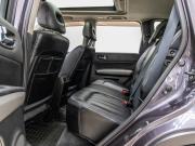 Nissan X-Trail II Рестайлинг Волгоград  - изображение 75