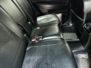 Nissan X-Trail III Курск  - изображение 37