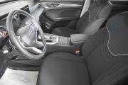 Haval Jolion I Кемерово  - изображение 31