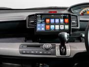 Honda Freed I Чита  - изображение 32