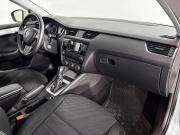 Skoda Octavia III (A7) Ногинск  - изображение 28
