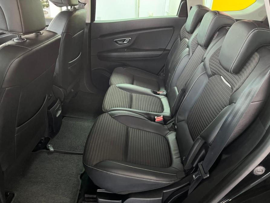 Renault Scenic IV Киров  - изображение 9