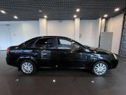 Chevrolet Lacetti I Чебоксары  - изображение 35