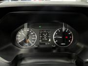 Chery Tiggo 4 Pro I Казань  - изображение 28