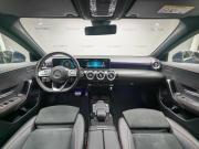 Mercedes-Benz CLA II (C118 X118) Москва  - изображение 16