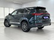 Chery Tiggo 8 Pro Max I Рестайлинг Волгоград  - изображение 47