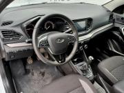 Lada (ВАЗ) Vesta I Рестайлинг (NG) Набережные Челны  - изображение 32