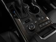 Toyota Highlander IV (XU70) Москва  - изображение 55