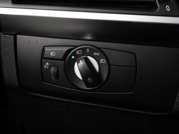 BMW X6 I (E71) с пробегом 2010 года, цена 2 229 000 рублей, 198100 км, внедорожник, Автокод Объявления