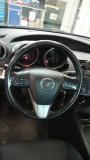 Mazda 3 II (BL) Рестайлинг Санкт-Петербург  - изображение 49