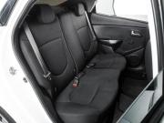 Kia Rio III Рестайлинг Воронеж  - изображение 28