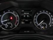 Skoda Rapid II Санкт-Петербург  - изображение 45