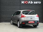 Peugeot 3008 I Екатеринбург  - изображение 26