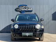 Jeep Compass I Ижевск  - изображение 23