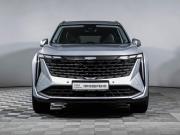 Geely Atlas II Москва  - изображение 22