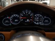 Porsche Cayenne III Москва  - изображение 49