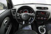 Kia Soul II Чебоксары  - изображение 47