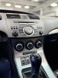 Mazda 3 II (BL) Челябинск  - изображение 29