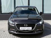 Mazda 3 III (BM) Рестайлинг Екатеринбург  - изображение 28