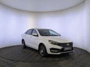 Lada (ВАЗ) Vesta I Рестайлинг (NG) Москва  - изображение 28