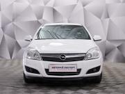 Opel Astra H Рестайлинг Ульяновск  - изображение 28