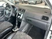 Volkswagen Polo V Рестайлинг Екатеринбург  - изображение 45